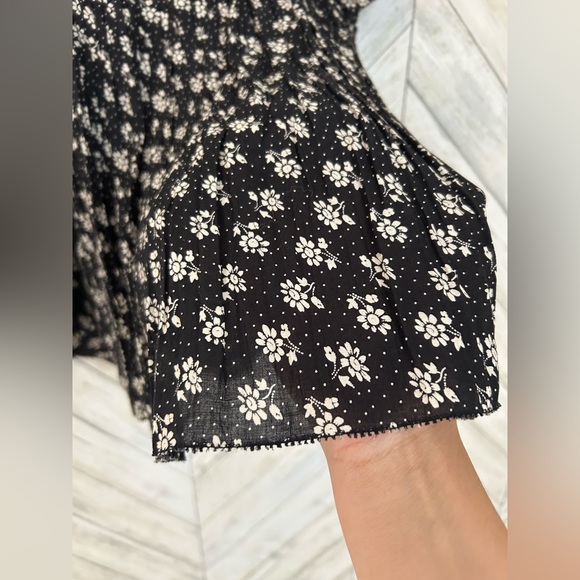 SEA New York Priya Tank - Picture 7 of 11